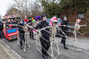 Bild 410 - Latuff 2016 Umzug